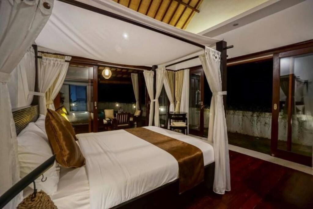 Badhu Ubud